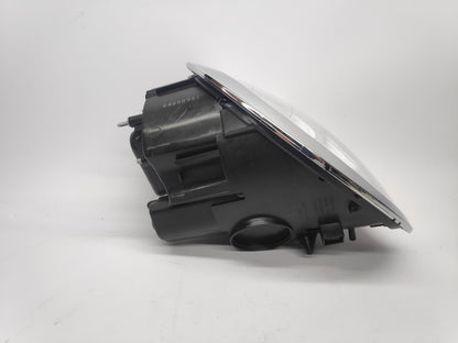 Farol Esquerdo Mini 05-07 / Mini Cabrio 04-07