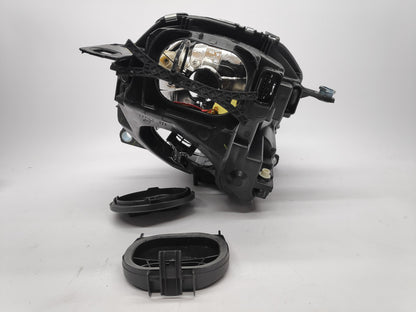 Farol Esquerdo Mini R56 07-13