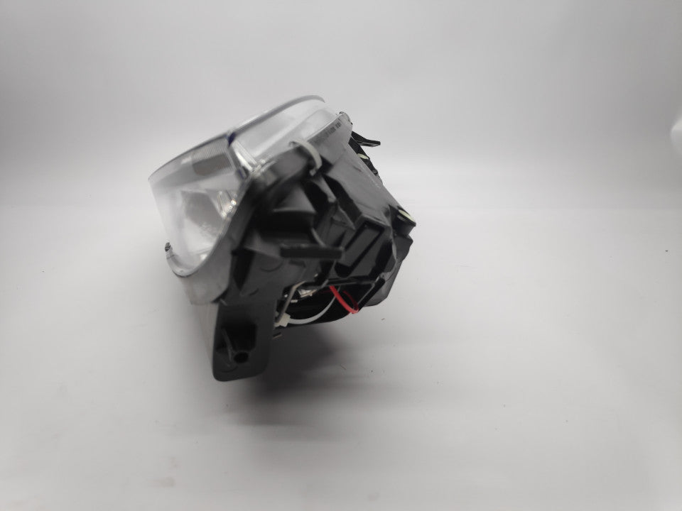 Farol Esquerdo Mitsubishi Colt 3 / 5P 04-07