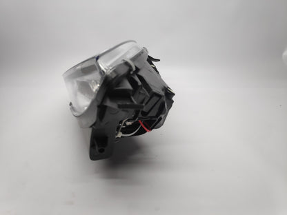 Farol Esquerdo Mitsubishi Colt 3 / 5P 04-07