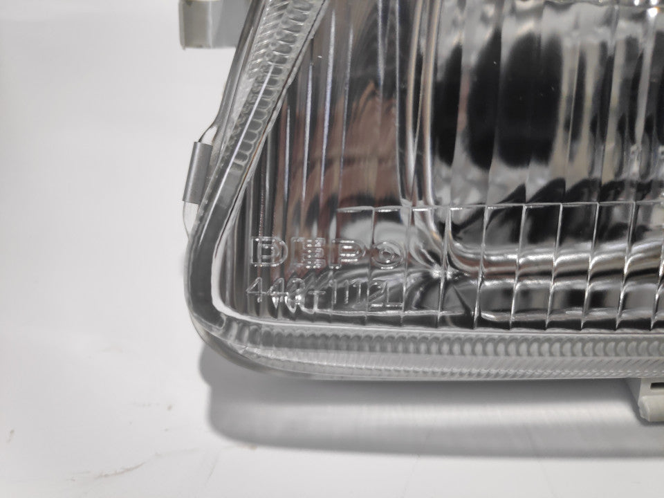 Farol Esquerdo Opel Astra F 94-98