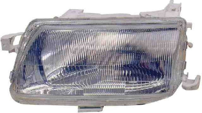 Farol Esquerdo Opel Astra F 94-98