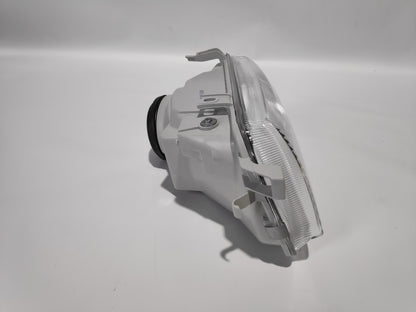 Farol Esquerdo Opel Astra F 94-98