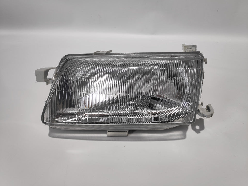 Farol Esquerdo Opel Astra F 94-98
