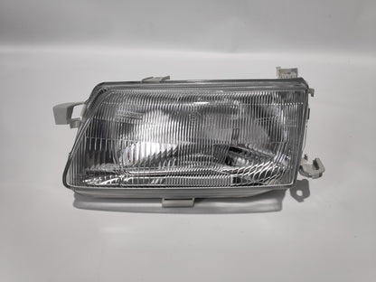 Farol Esquerdo Opel Astra F 94-98