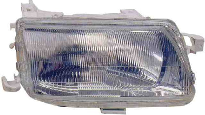 Farol Esquerdo Opel Astra F 94-98