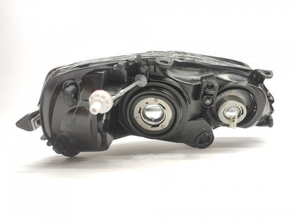Farol Esquerdo Opel Astra G 98-04