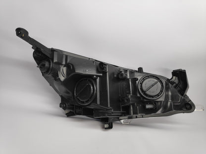 Farol Esquerdo Opel Astra J 5P/ Sports Tourer 10-16