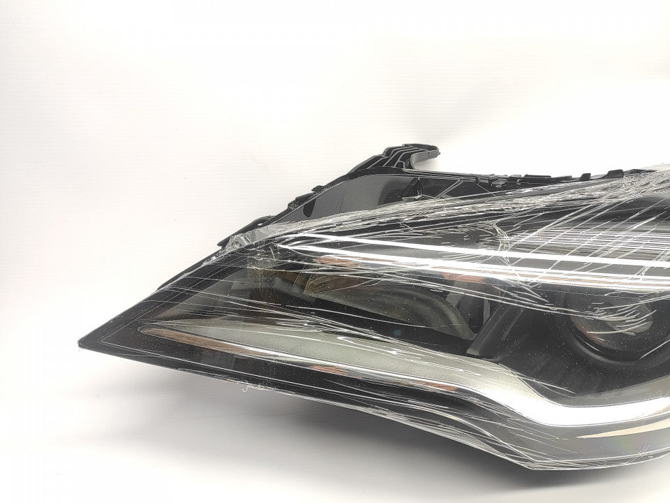Farol Esquerdo Opel Astra K 15-