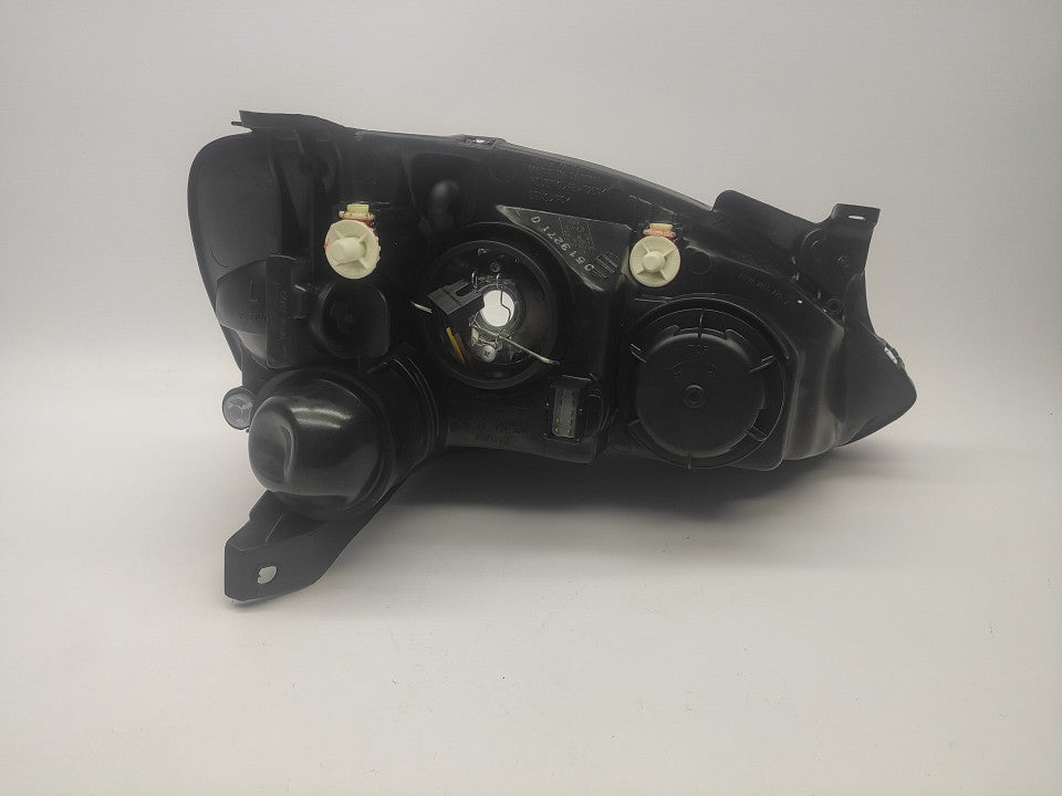 Farol Esquerdo Opel Corsa C 03-06