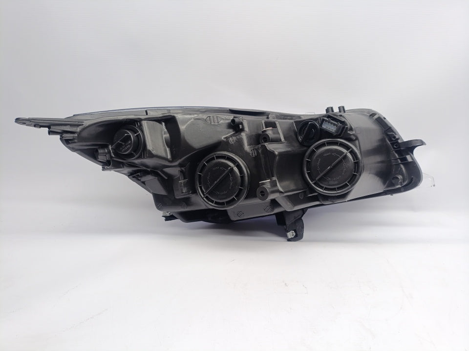 Farol Esquerdo Opel Insignia 08-13