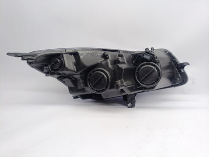 Farol Esquerdo Opel Insignia 08-13