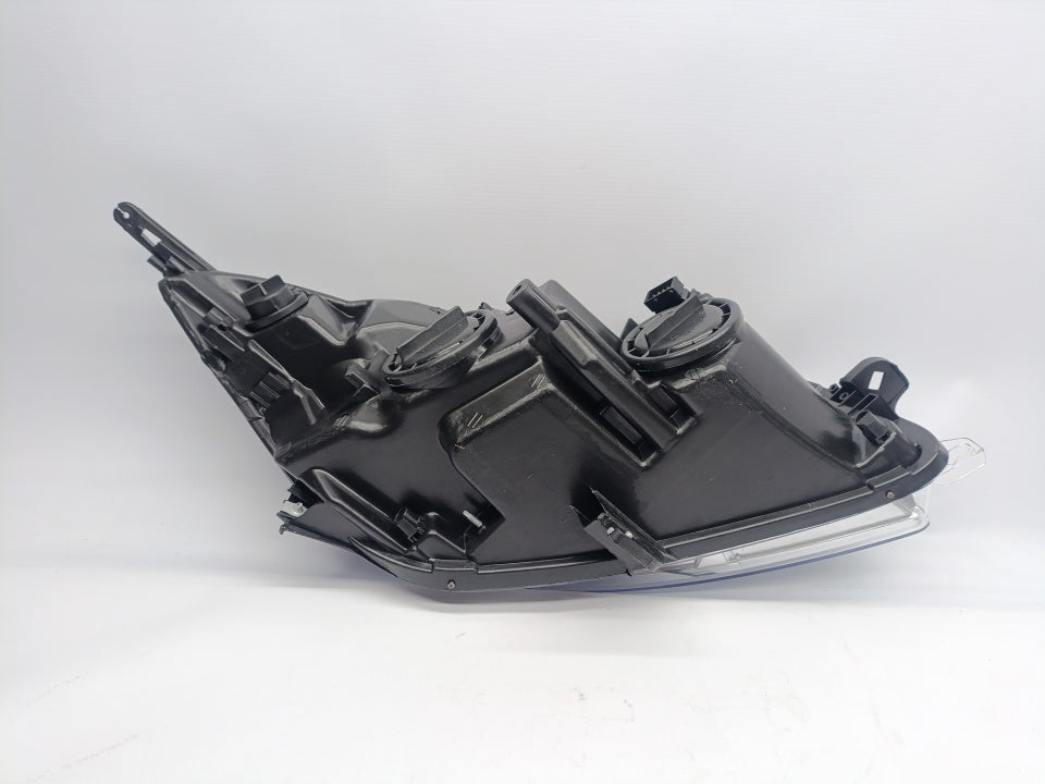 Farol Esquerdo Opel Insignia 08-13