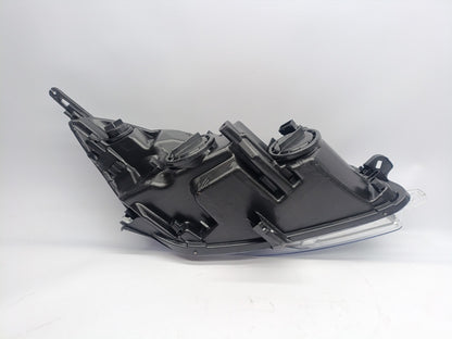Farol Esquerdo Opel Insignia 08-13