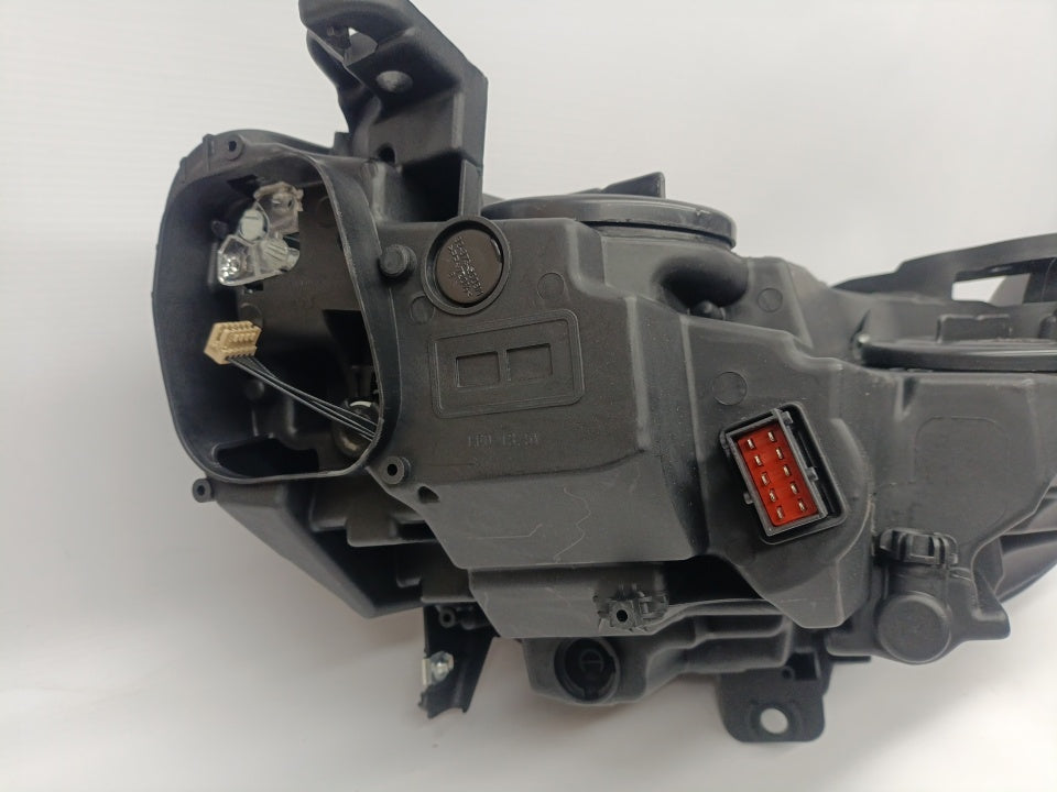 Farol Esquerdo Opel Insignia 17-