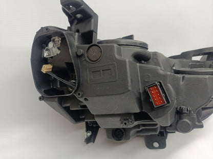 Farol Esquerdo Opel Insignia 17-
