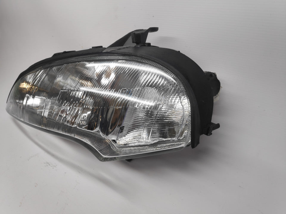 Farol Esquerdo Opel Tigra 94-01