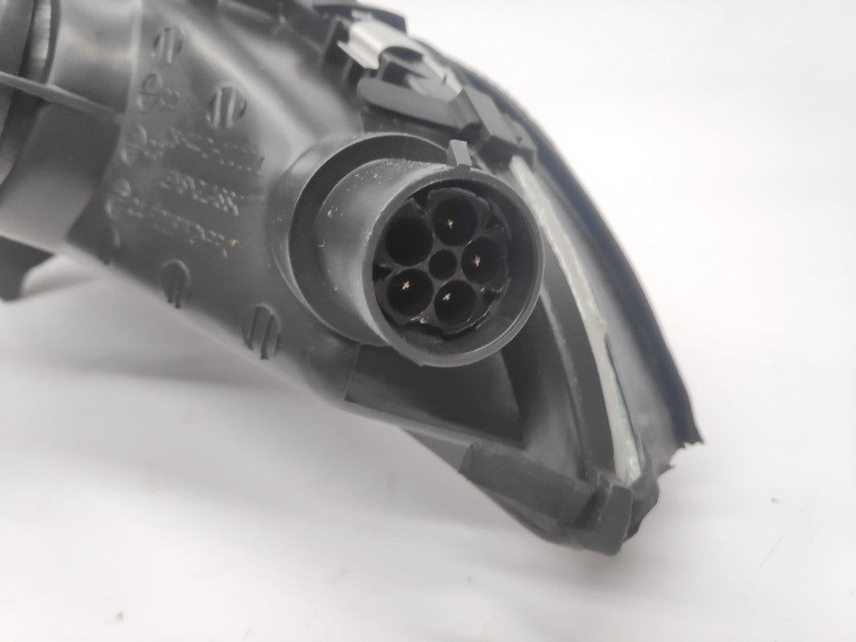 Farol Esquerdo Opel Tigra 94-01