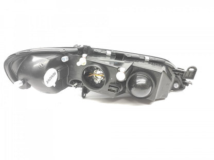 Farol Esquerdo Opel Vectra B 99-02 T.Valeo