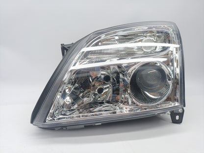Farol Esquerdo Opel Vectra C 02-05