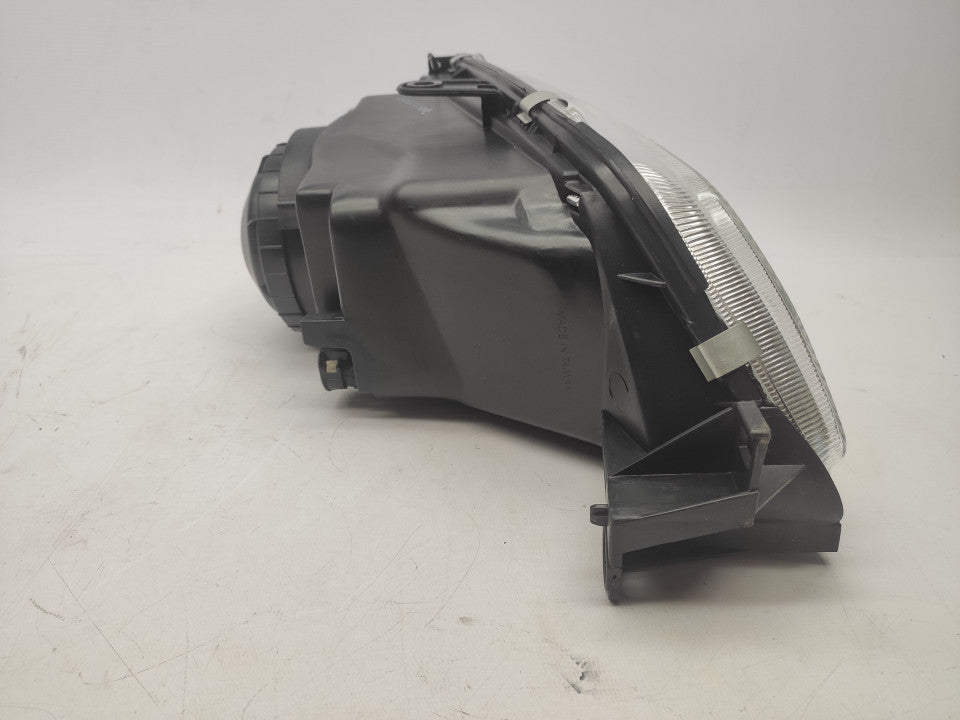 Farol Esquerdo Peugeot 306 93-97