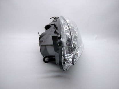 Farol Esquerdo Peugeot 307 01-05