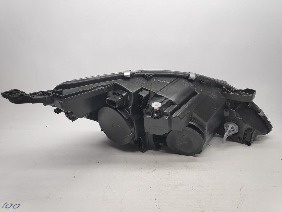 Farol Esquerdo Peugeot 308 13-