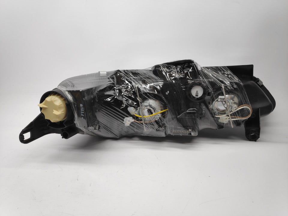Farol Esquerdo Peugeot 406 95-99