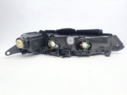 Farol Esquerdo Peugeot 406 99-04