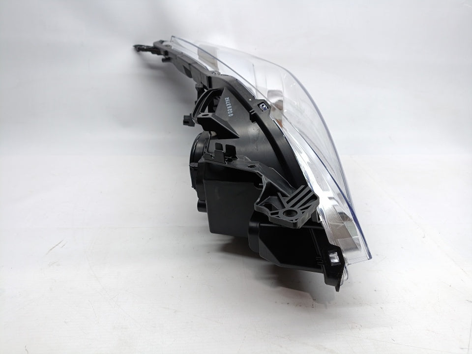 Farol Esquerdo Peugeot 508 11-14