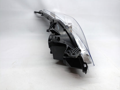 Farol Esquerdo Peugeot 508 11-14