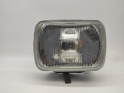 Farol Esquerdo Renault Express 85-91