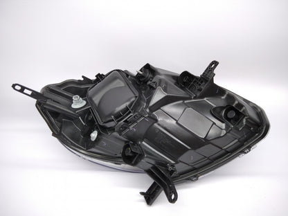 Farol Esquerdo Renault Kangoo 13-