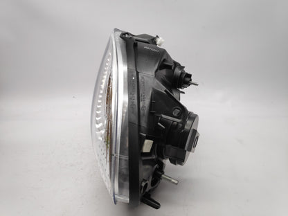Farol Esquerdo Renault Kangoo II 03-08