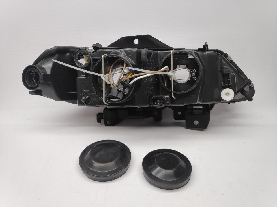 Farol Esquerdo Renault Laguna I 98-00