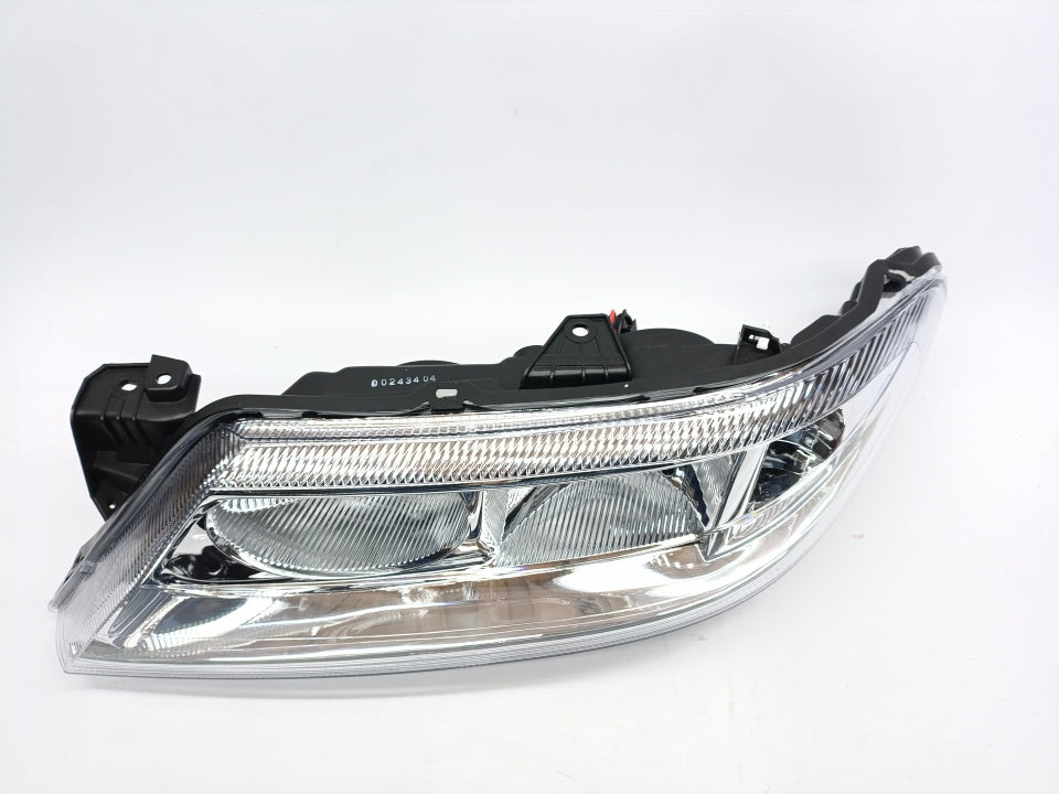 Farol Esquerdo Renault Laguna II 01-05