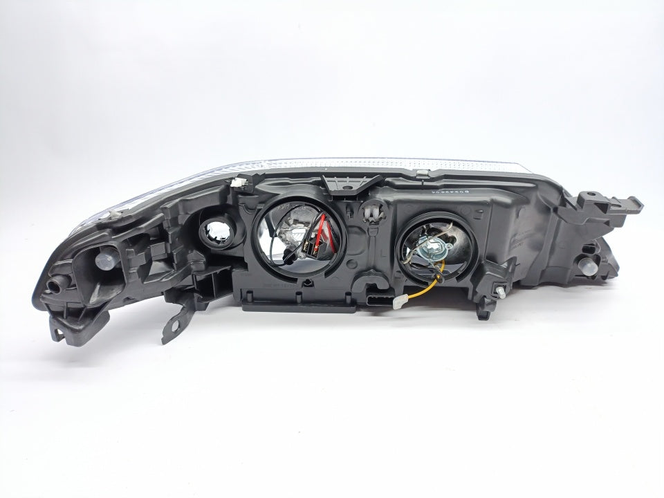 Farol Esquerdo Renault Laguna II 01-05