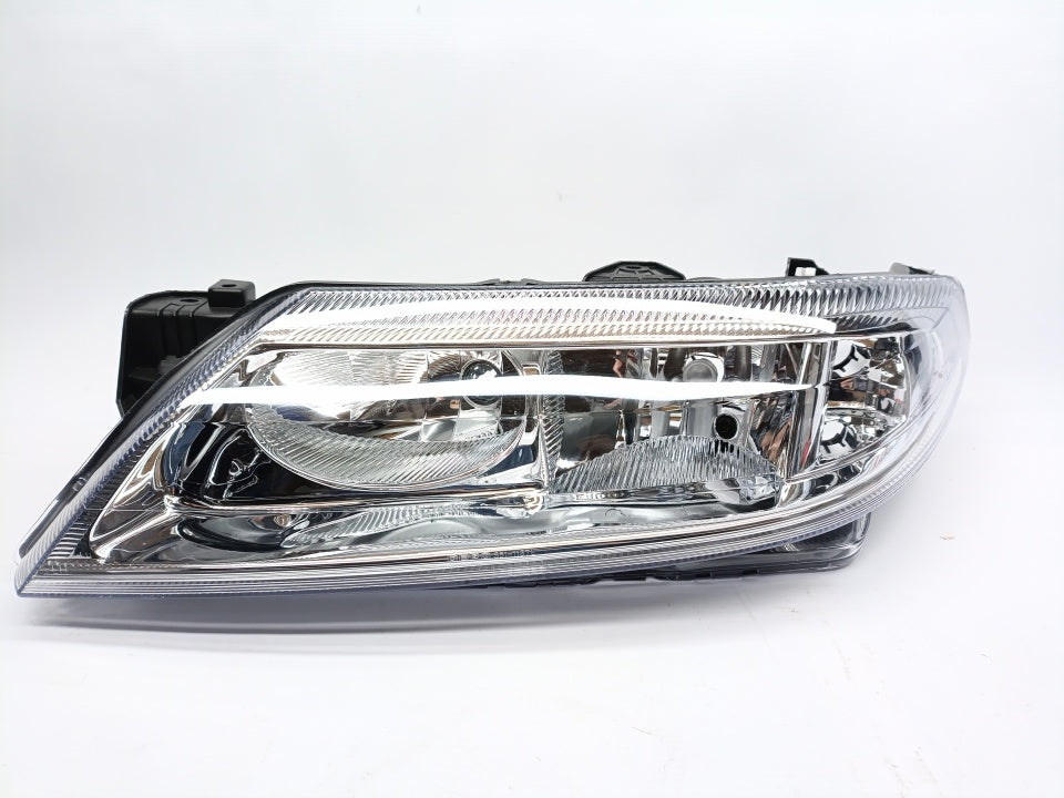 Farol Esquerdo Renault Laguna II 01-05