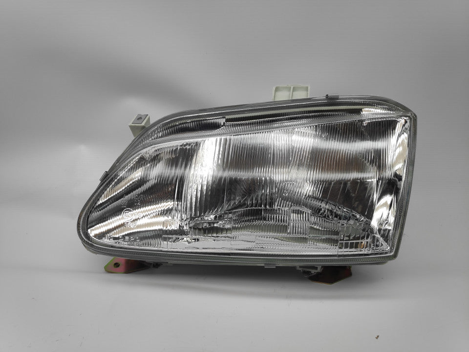 Farol Esquerdo Renault Megane I / Scenic 95-99