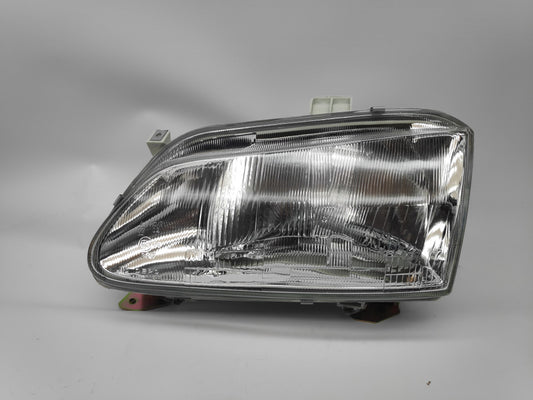Farol Esquerdo Renault Megane I / Scenic 95-99