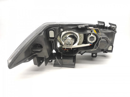 Farol Esquerdo Renault Megane II 02-05