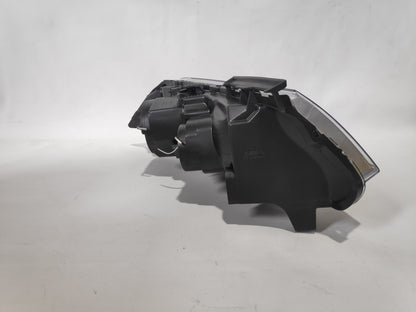 Farol Esquerdo Renault Megane II 06-08