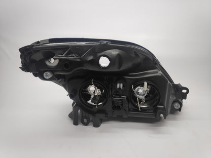Farol Esquerdo Renault Scenic I 99-03