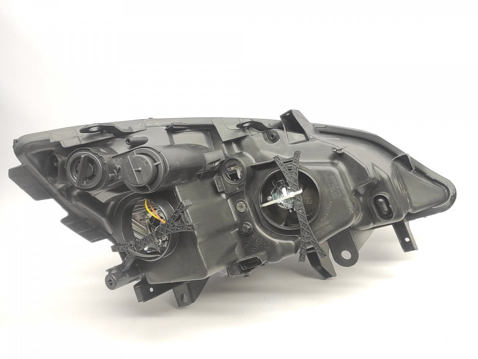 Farol Esquerdo Renault Scenic II 05-08