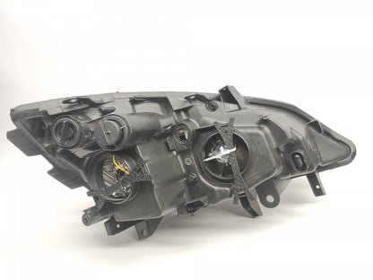Farol Esquerdo Renault Scenic II 05-08