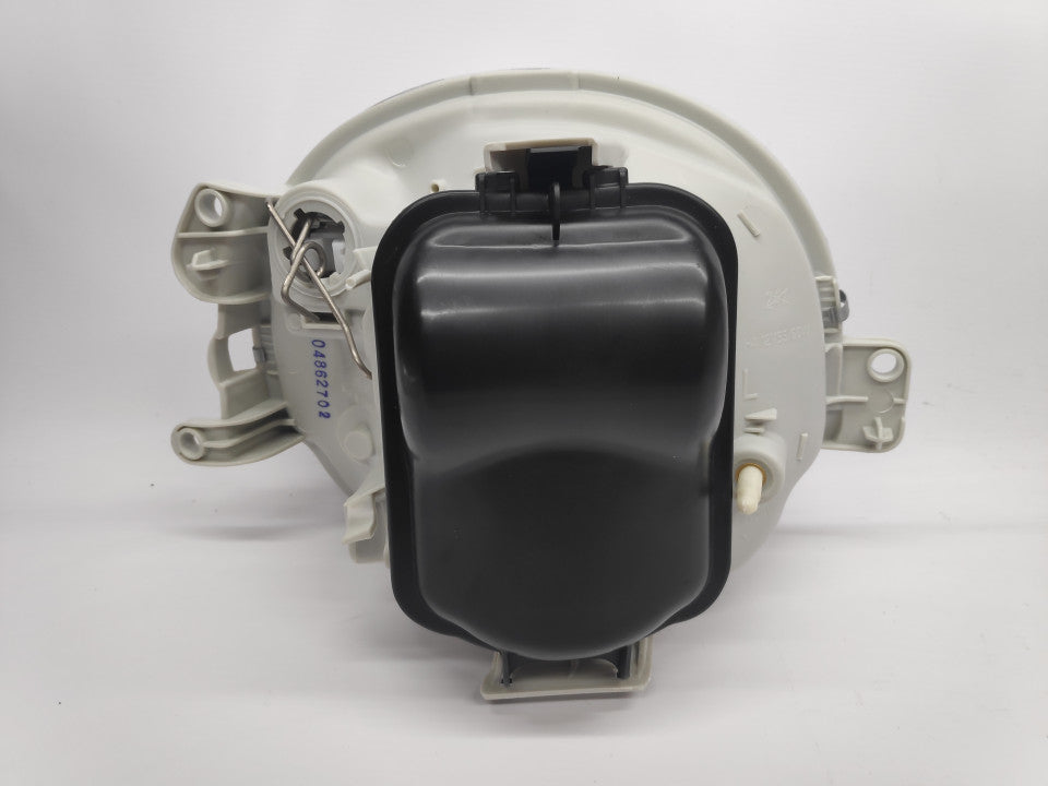 Farol Esquerdo Renault Twingo 00-07