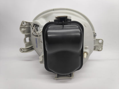 Farol Esquerdo Renault Twingo 00-07