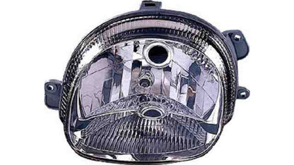 Farol Esquerdo Renault Twingo 00-07