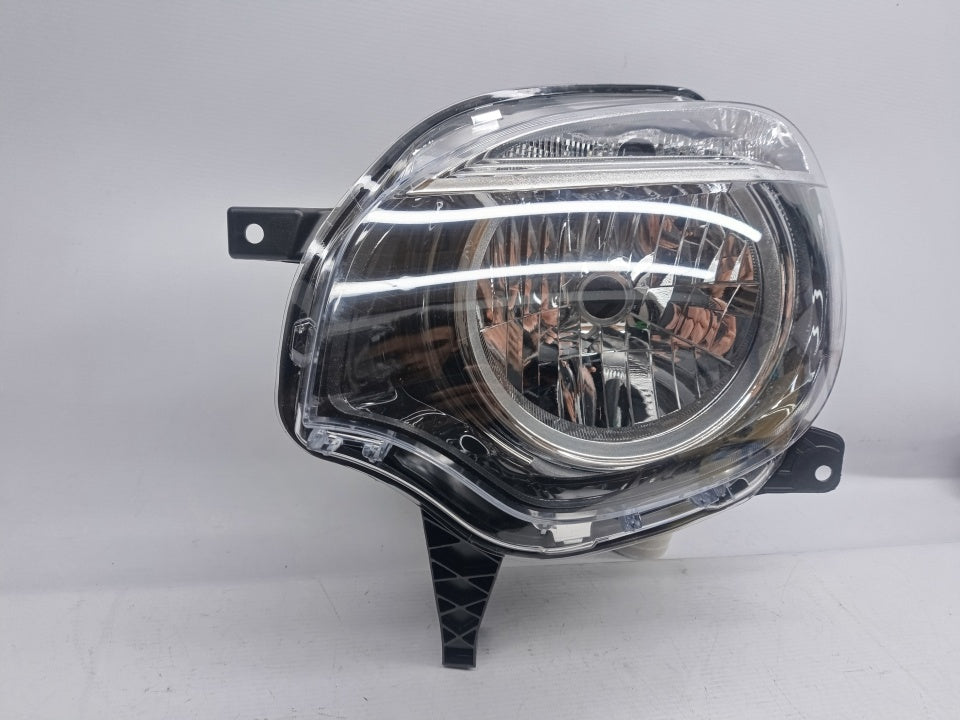 Farol Esquerdo Renault Twingo III 14-