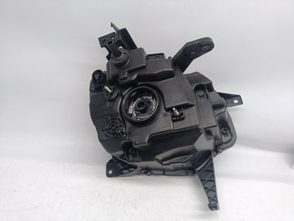 Farol Esquerdo Renault Twingo III 14-